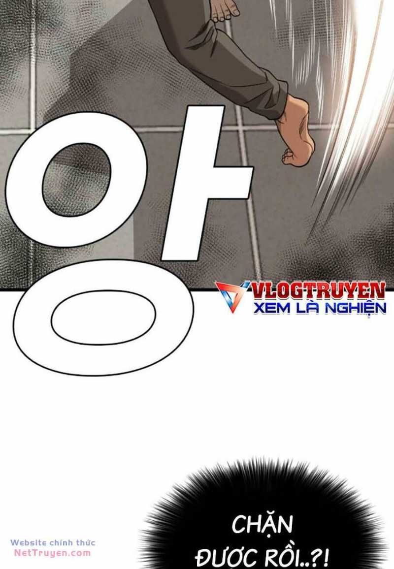 Chương 198.2