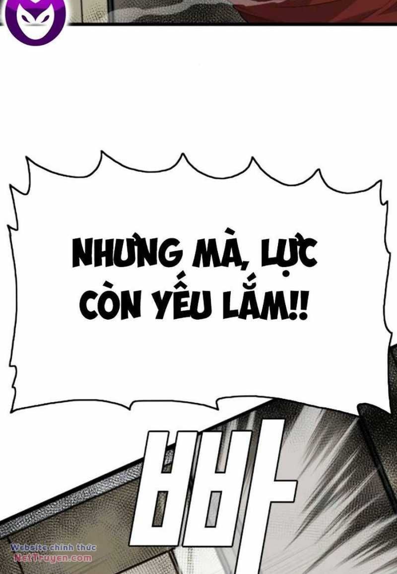 Chương 198.2