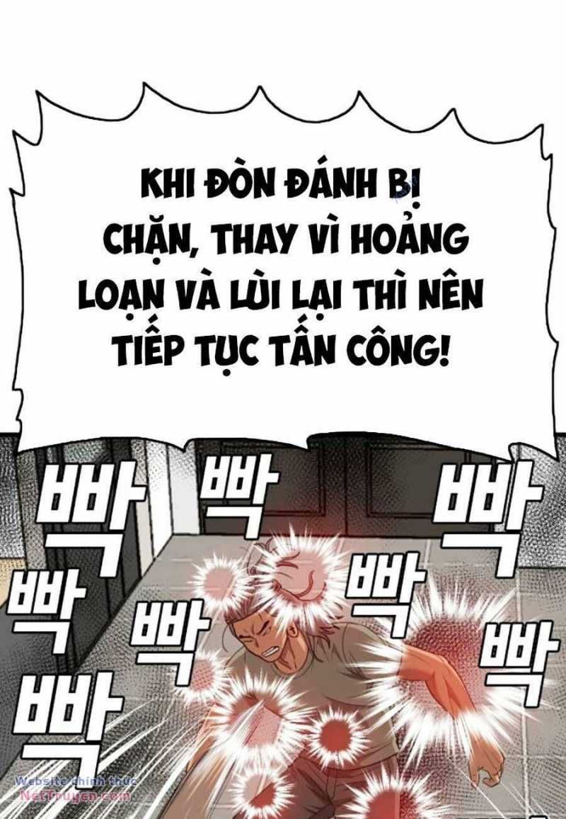 Chương 198.2