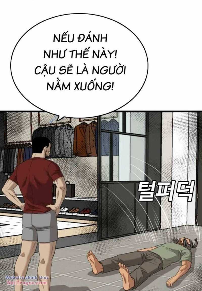 Chương 198.2