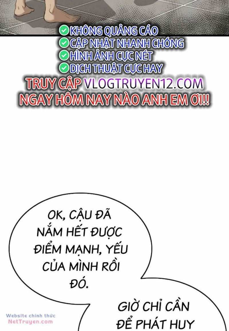 Chương 198.2
