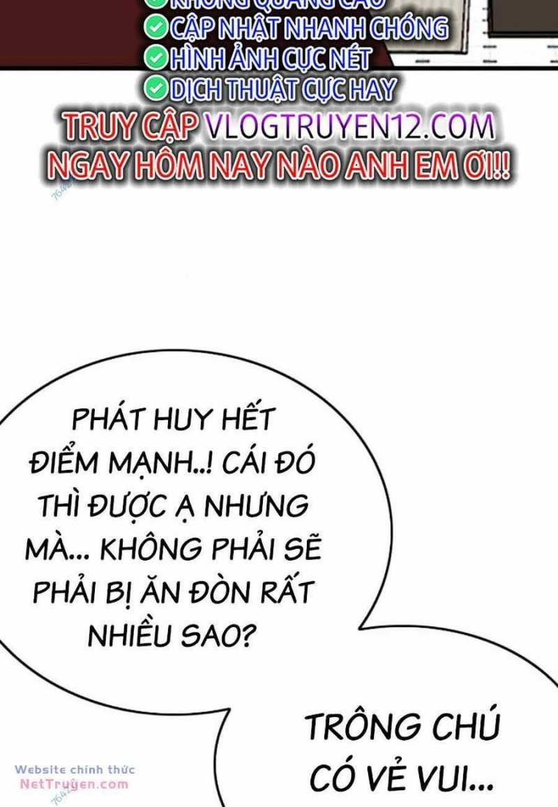 Chương 198.2