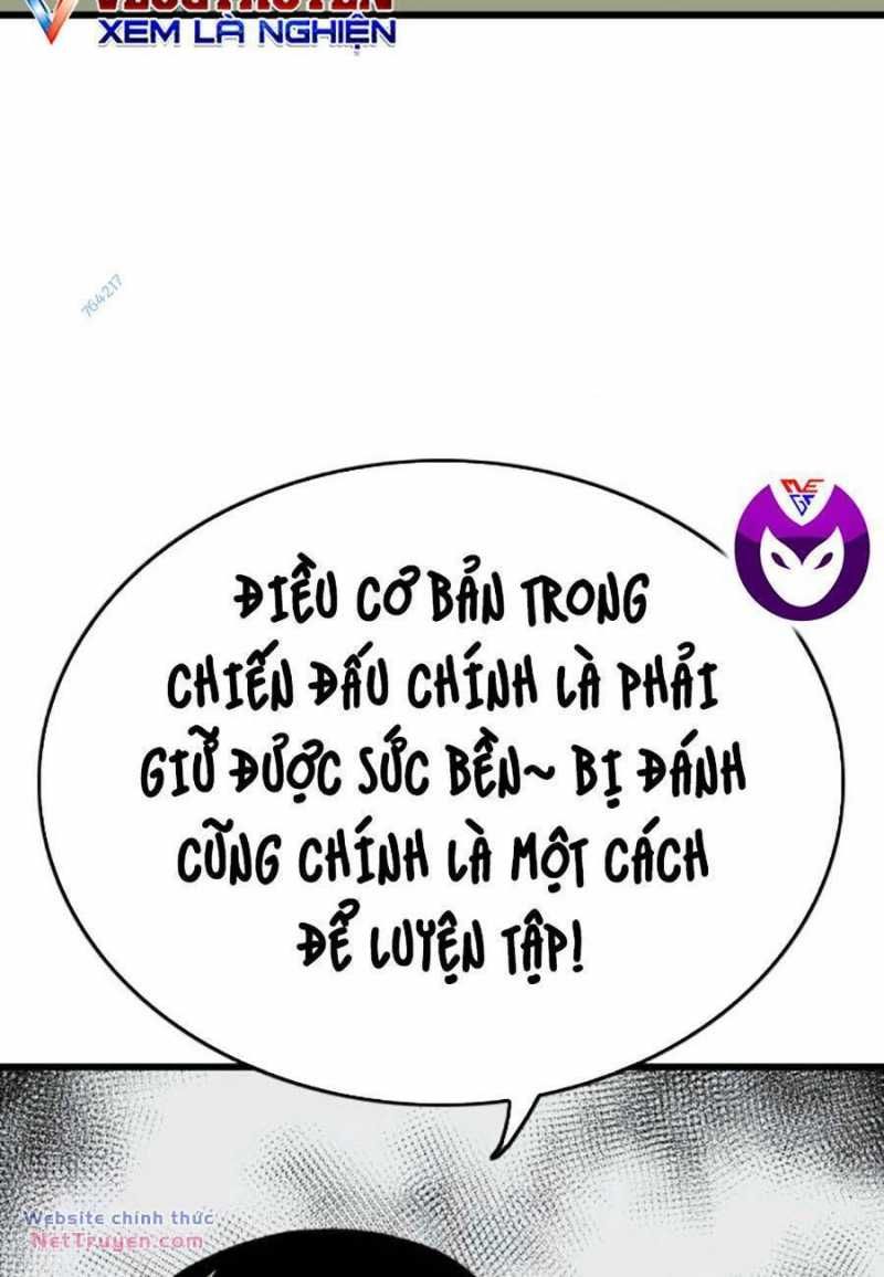 Chương 198.2