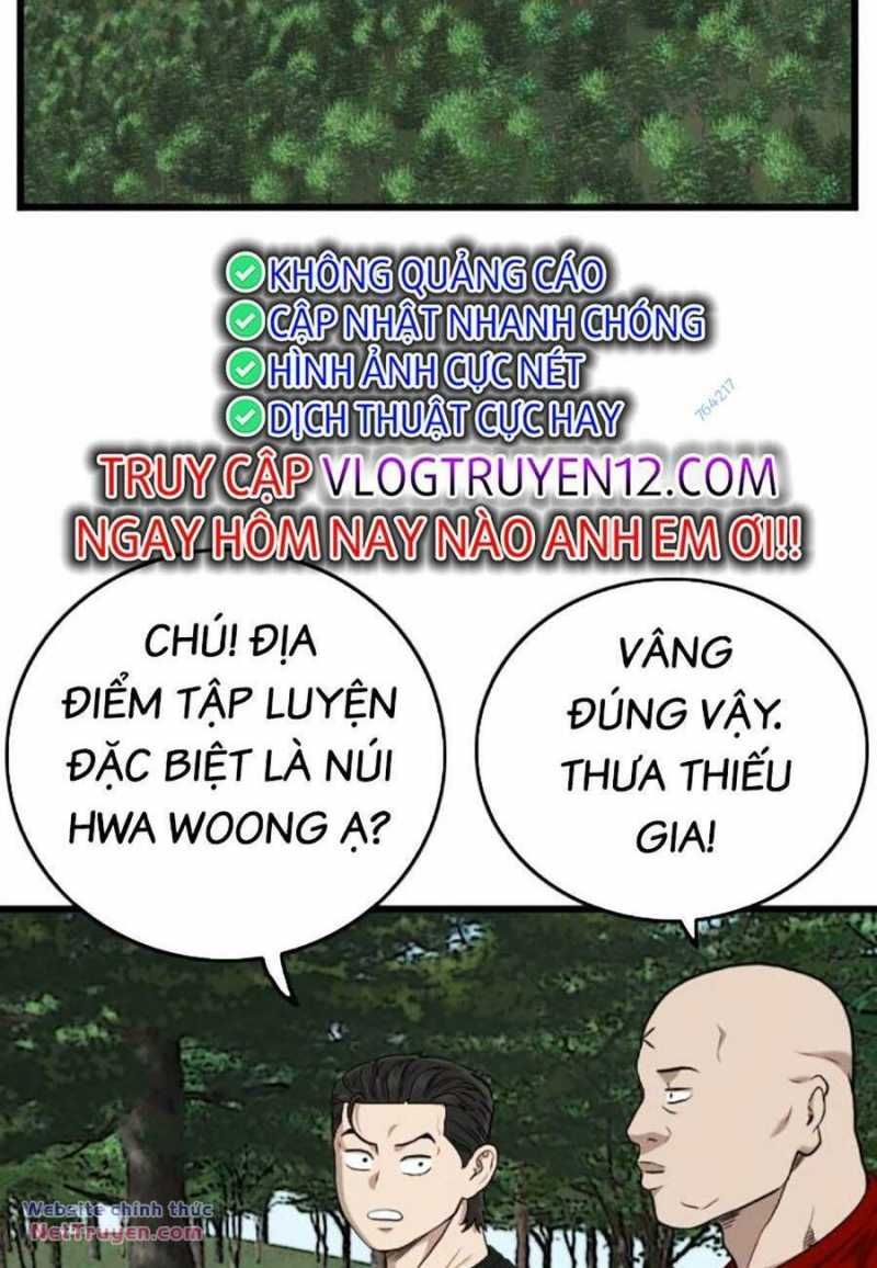 Chương 198.2