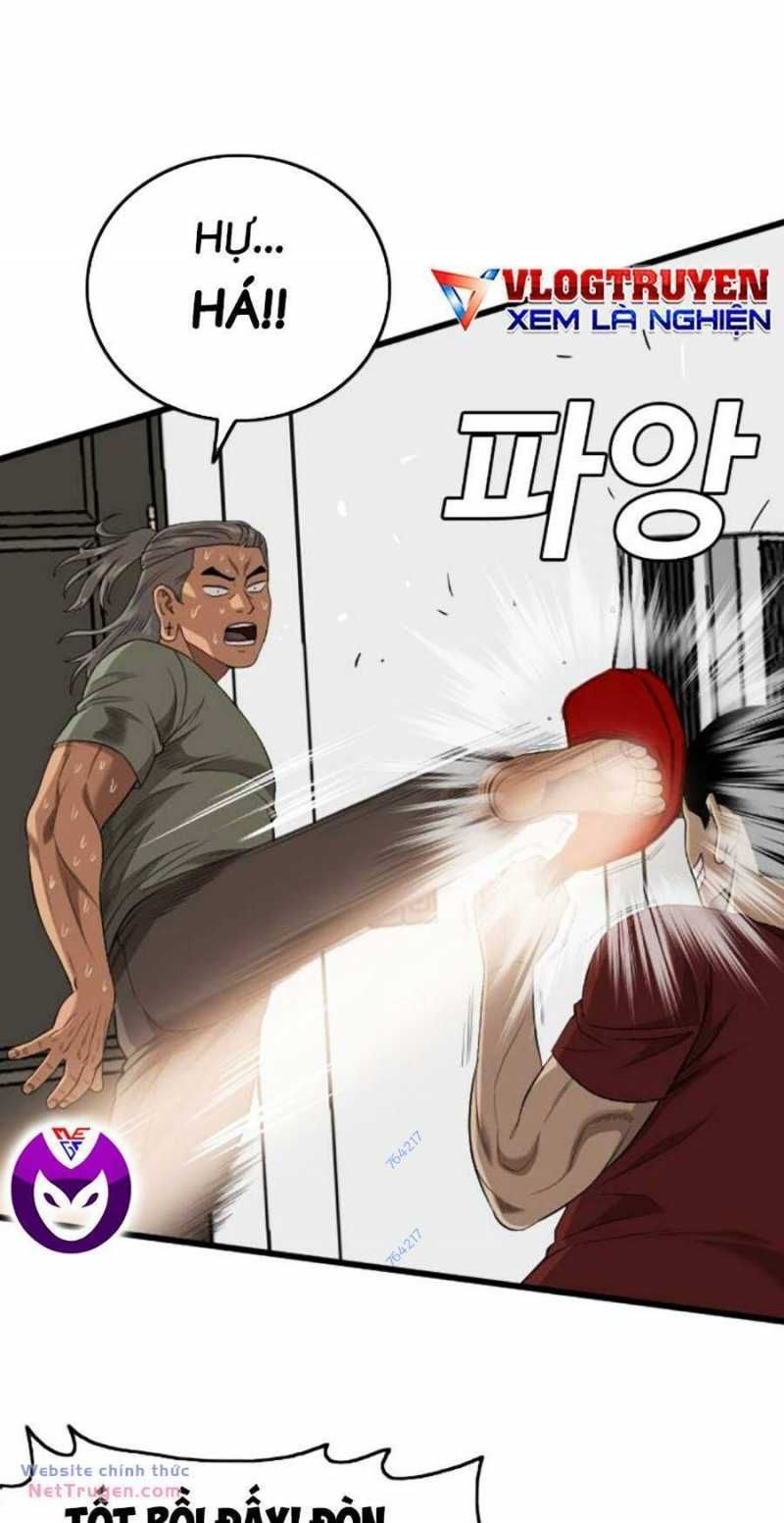 Chương 198.2