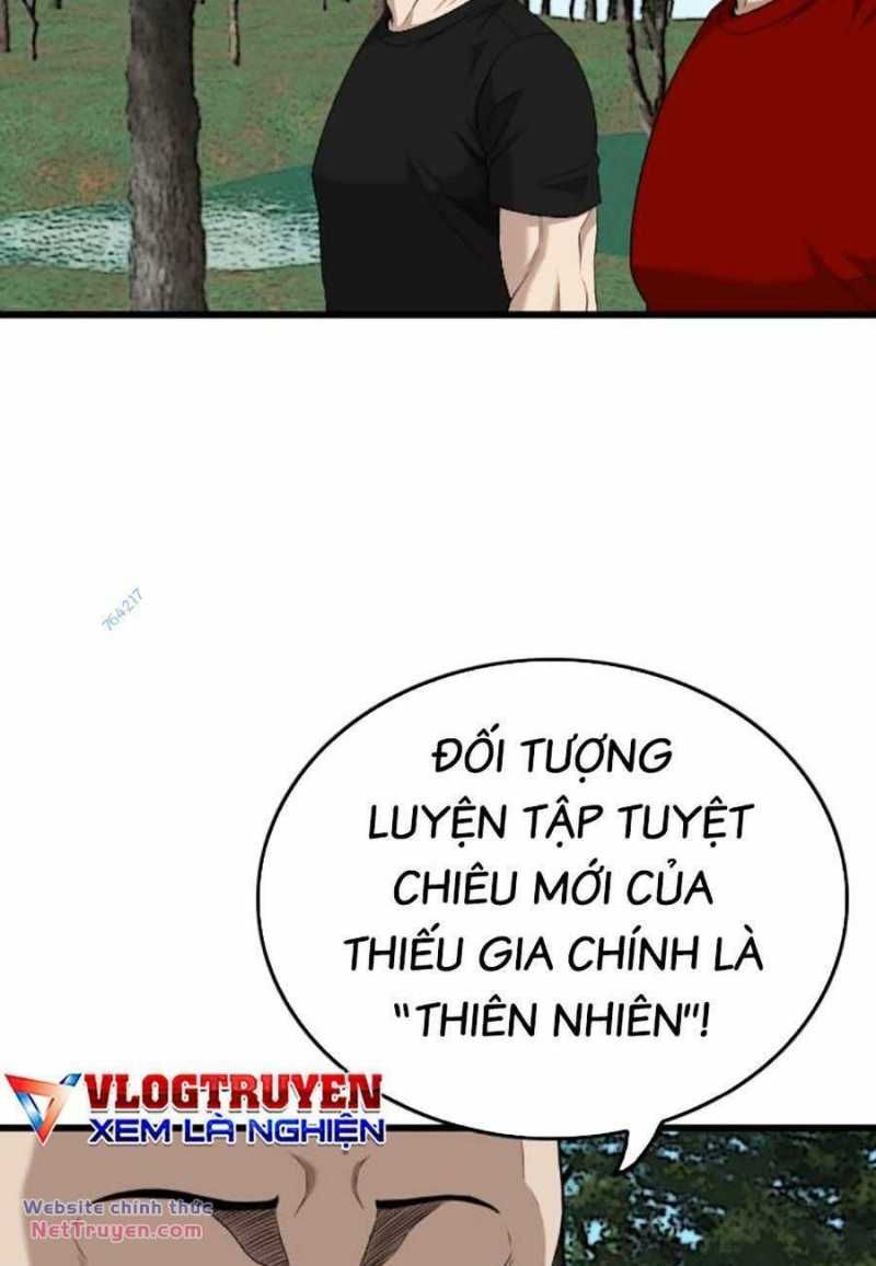 Chương 198.2