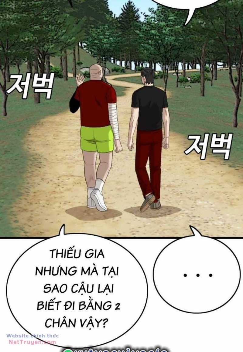 Chương 198.2