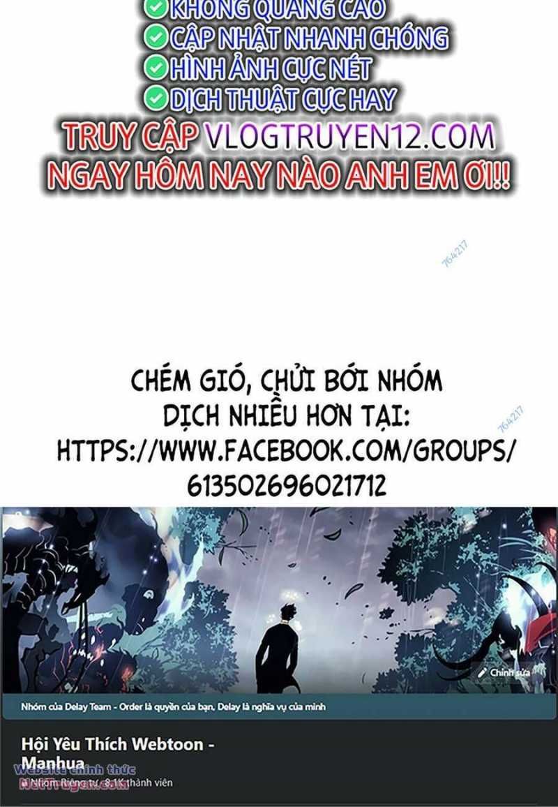 Chương 198.2