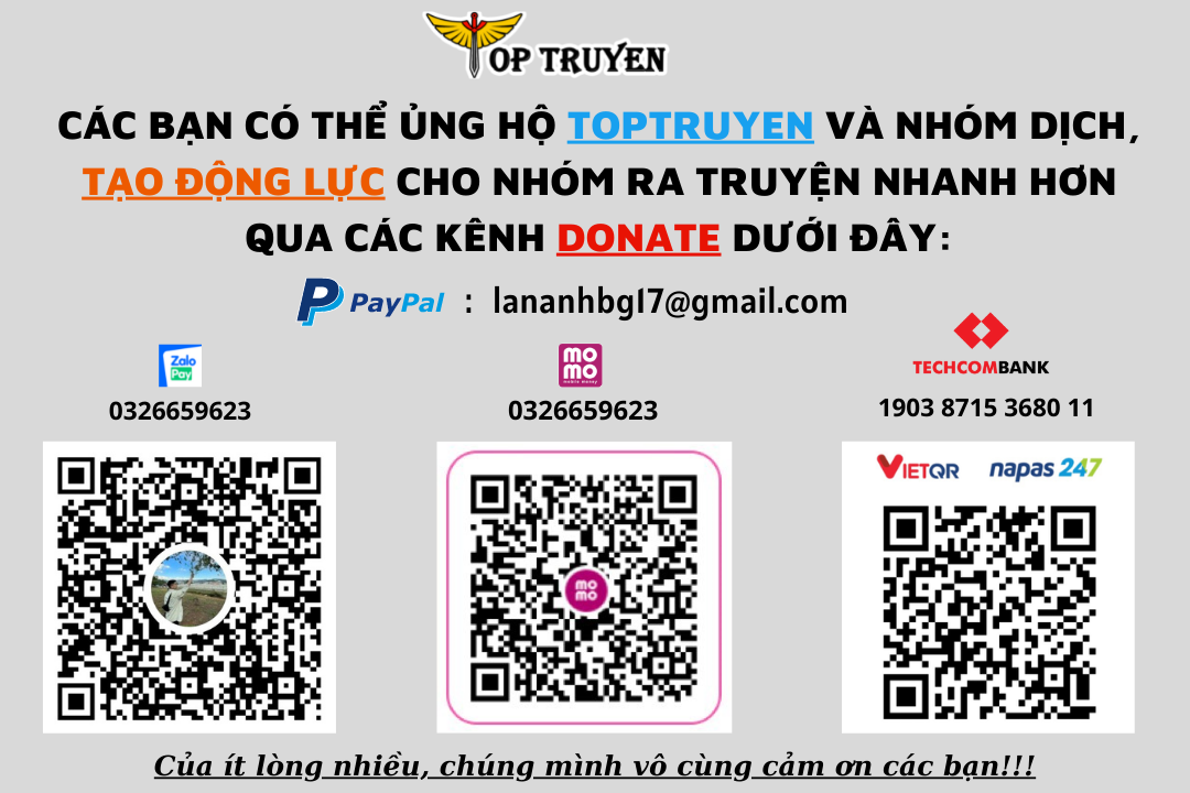 Chương 198.2