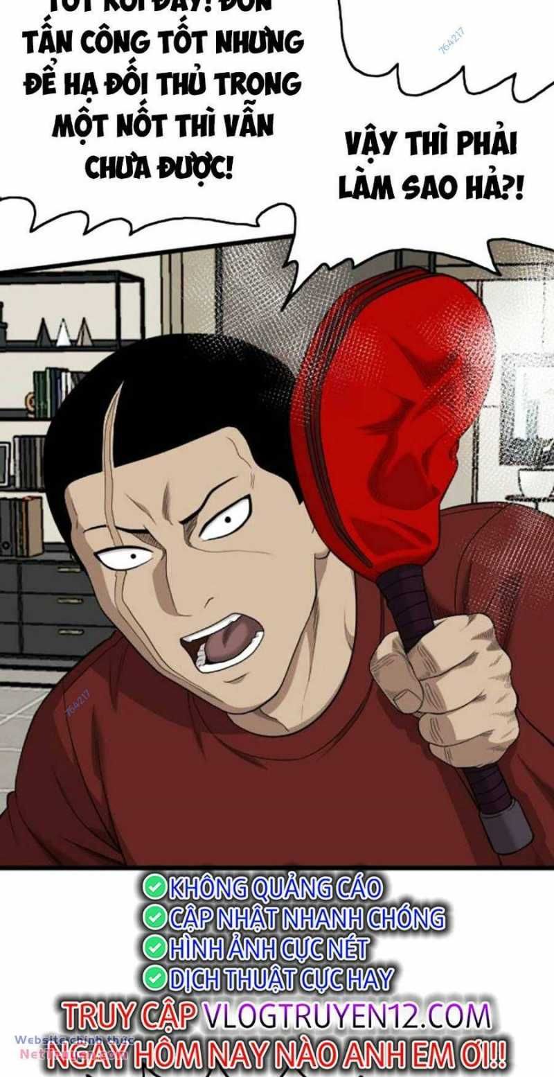 Chương 198.2