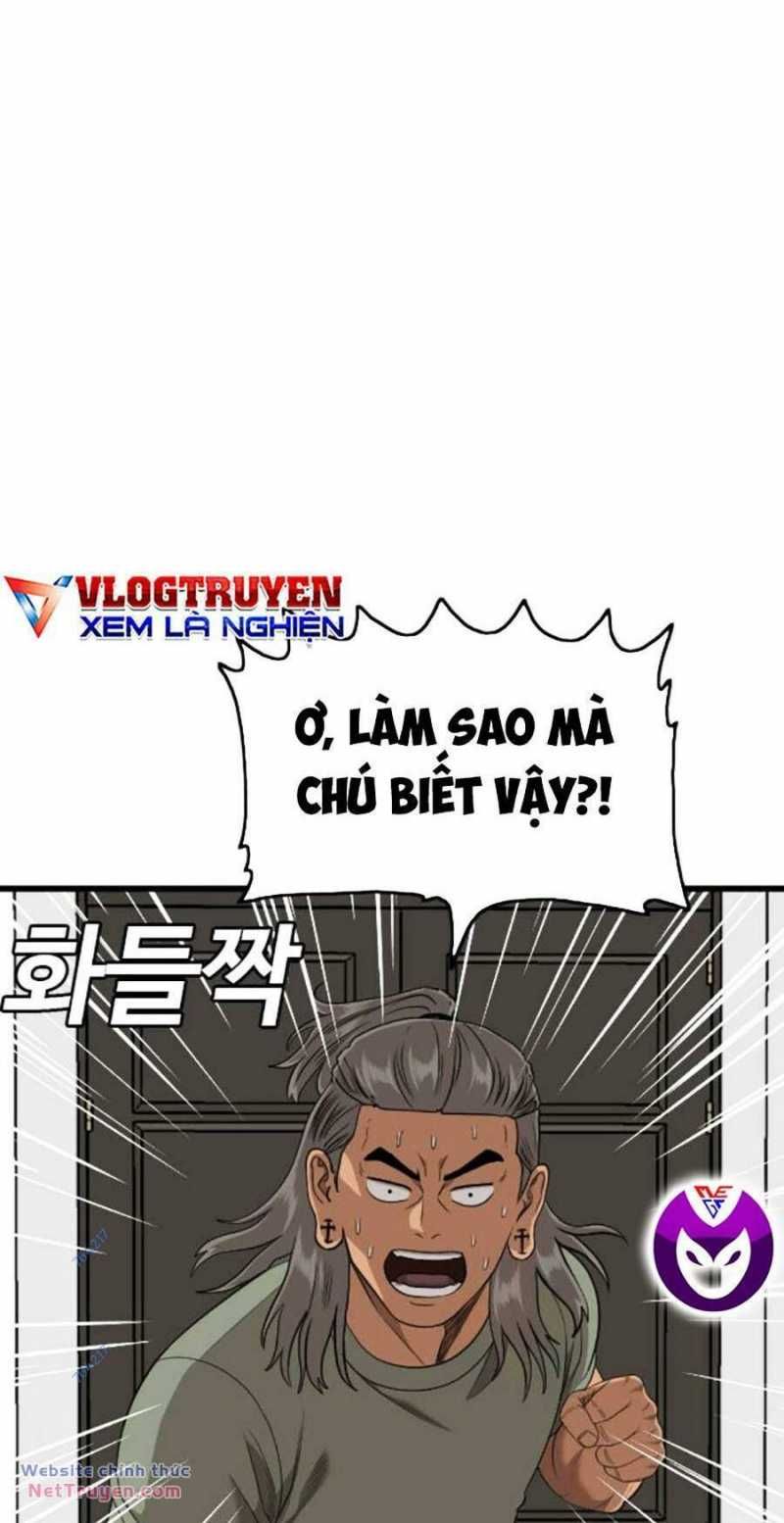Chương 198.2