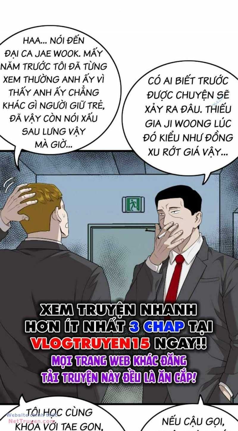 Chương 199.1
