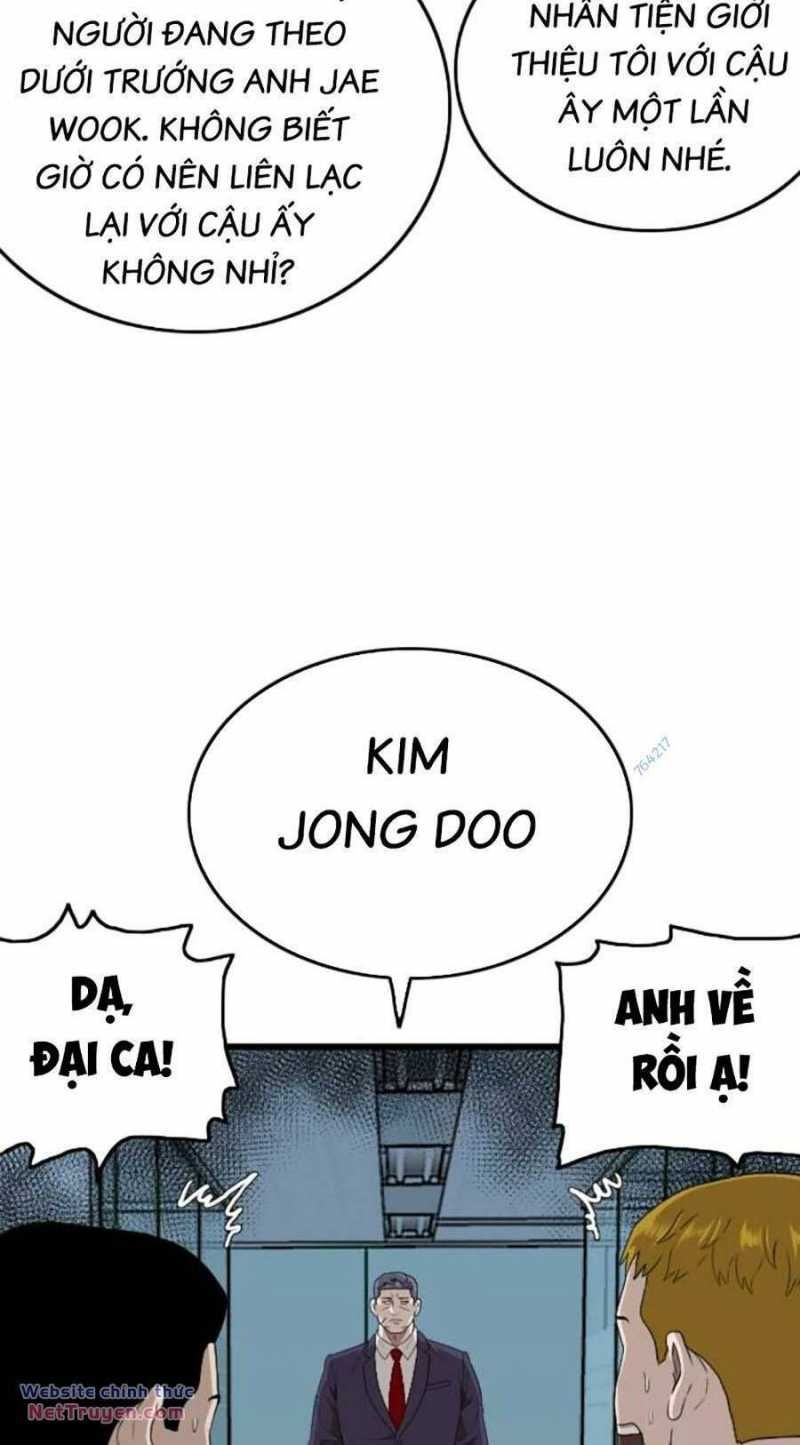 Chương 199.1