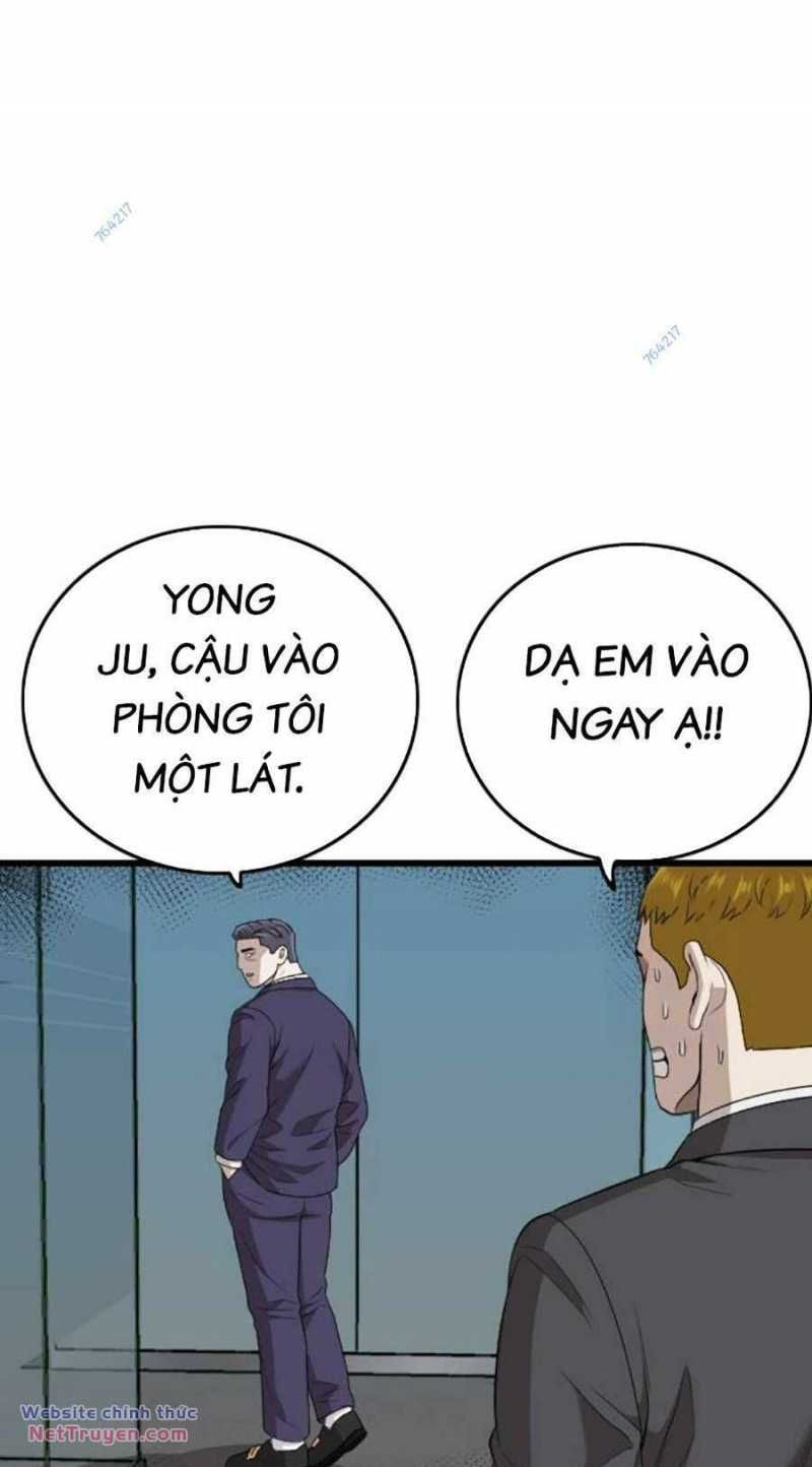 Chương 199.1