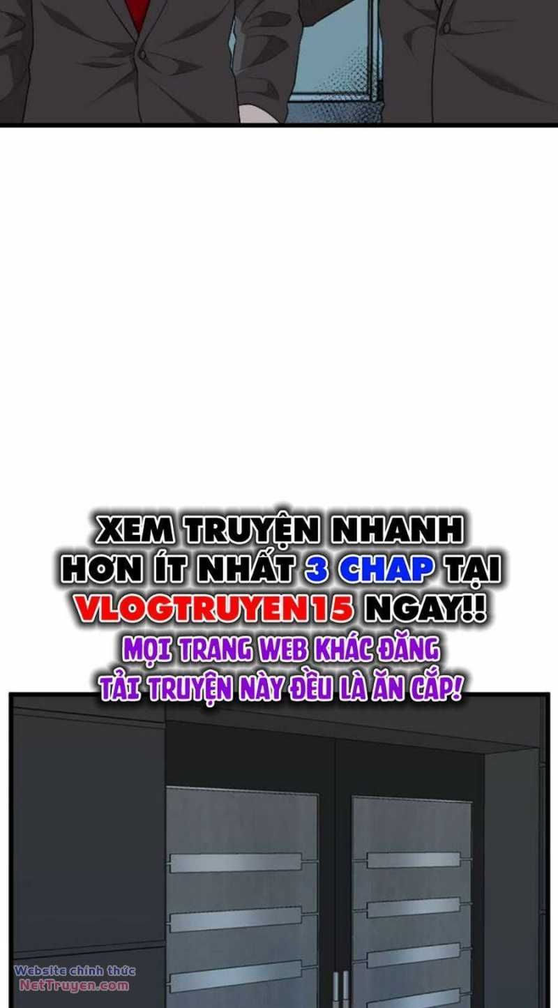 Chương 199.1