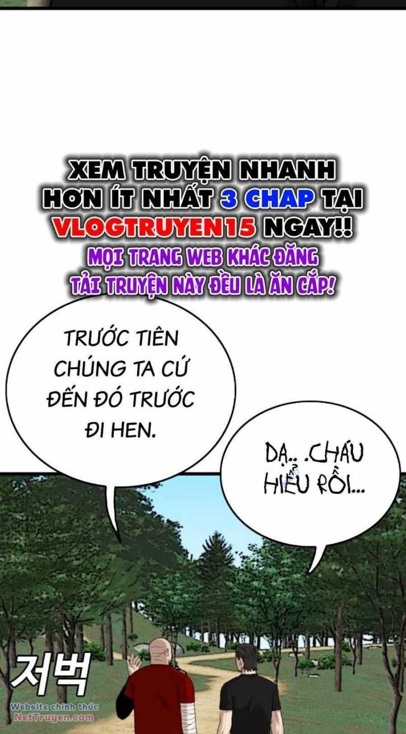 Chương 199.1