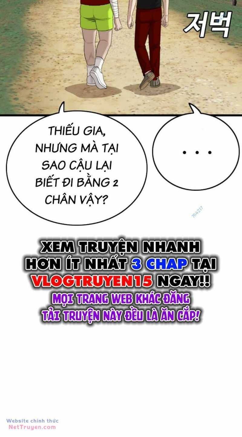 Chương 199.1