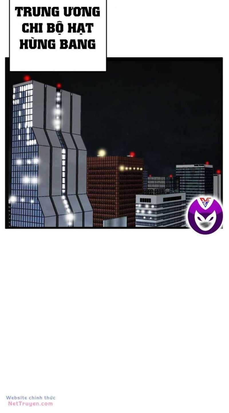 Chương 199.1