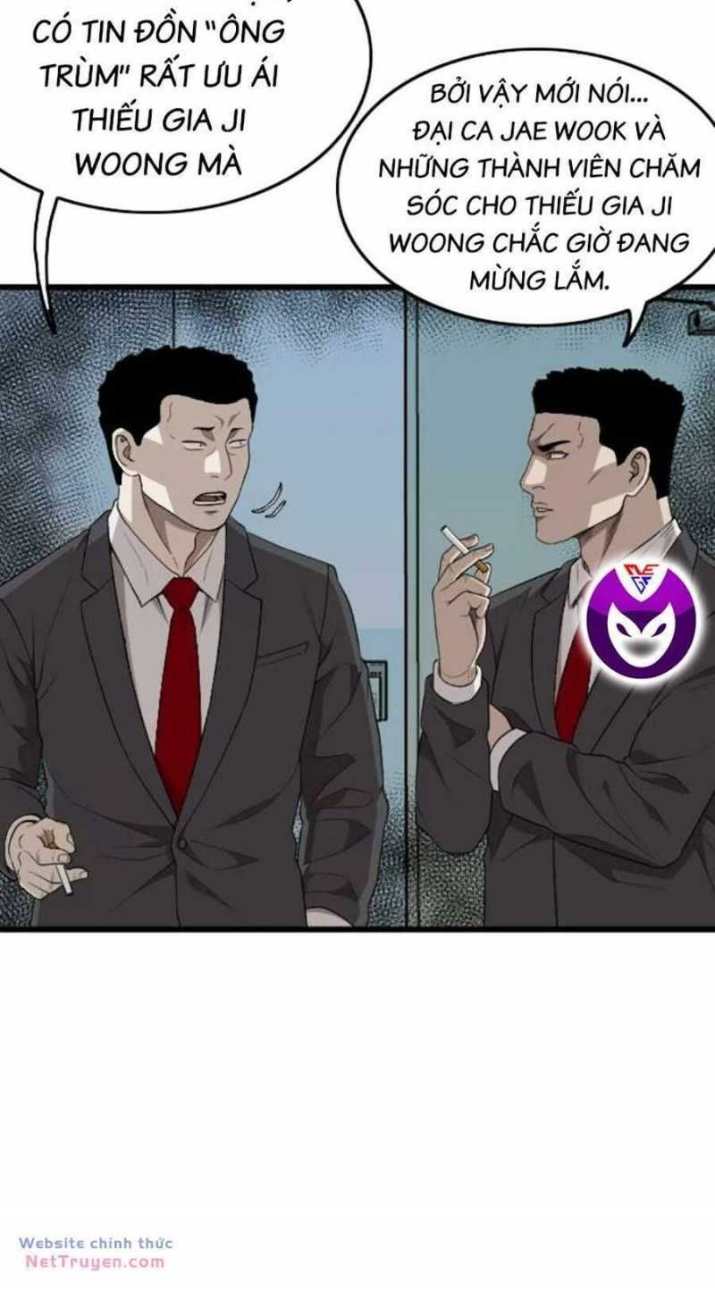 Chương 199.1