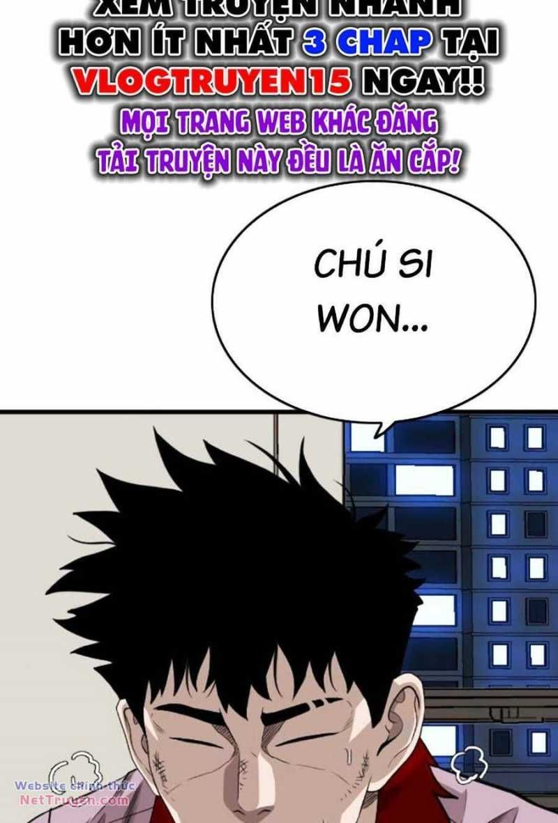Chương 199.2