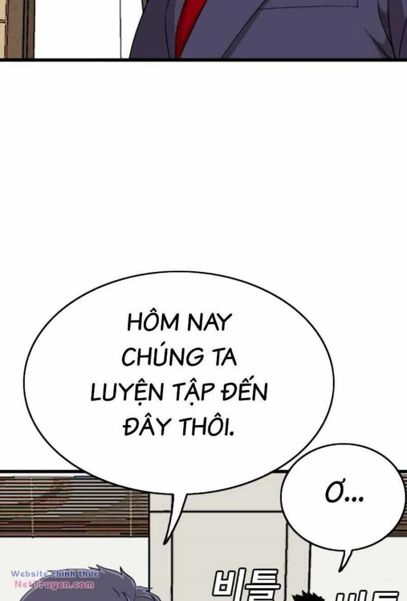 Chương 199.2