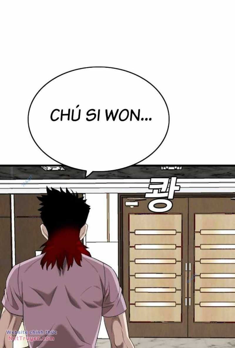 Chương 199.2