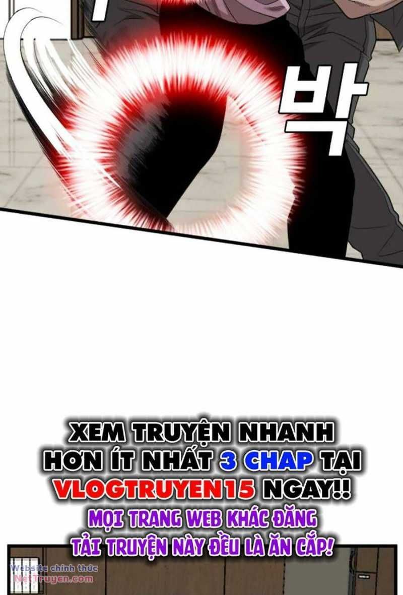 Chương 199.2