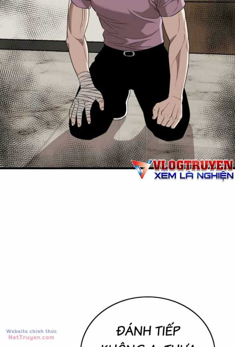 Chương 199.2