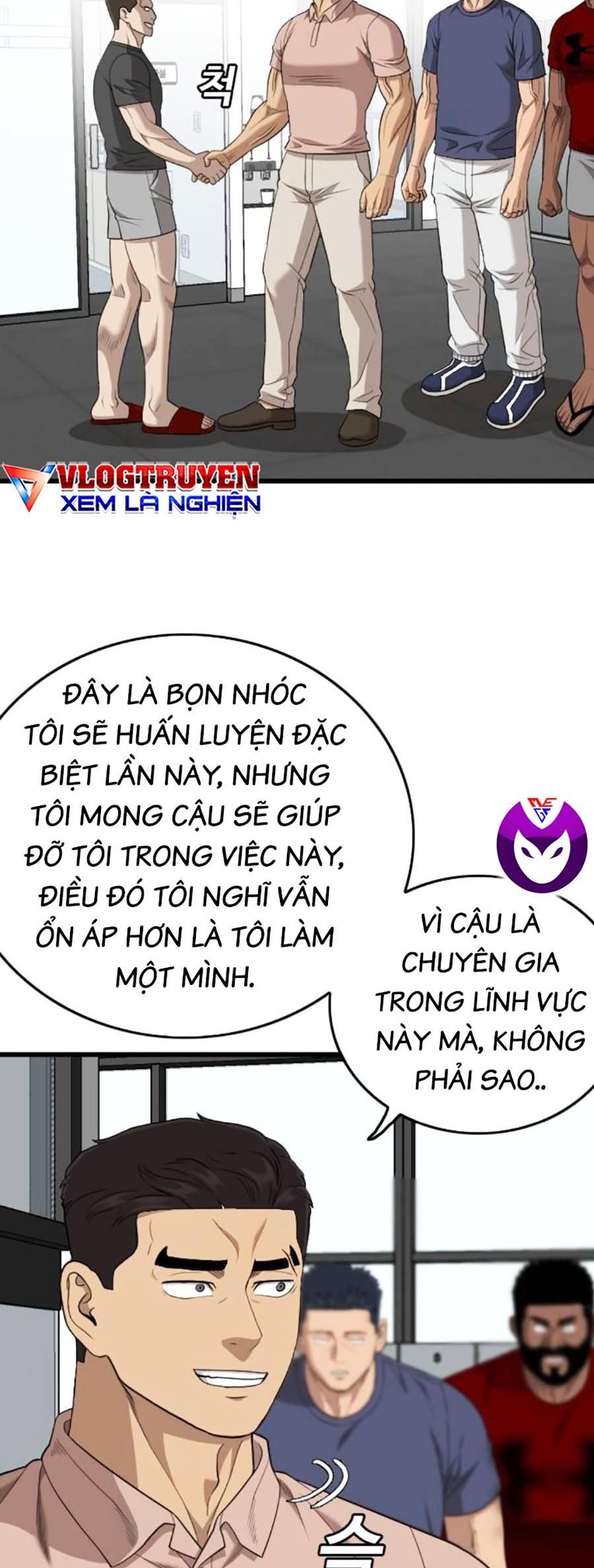 Chương 200
