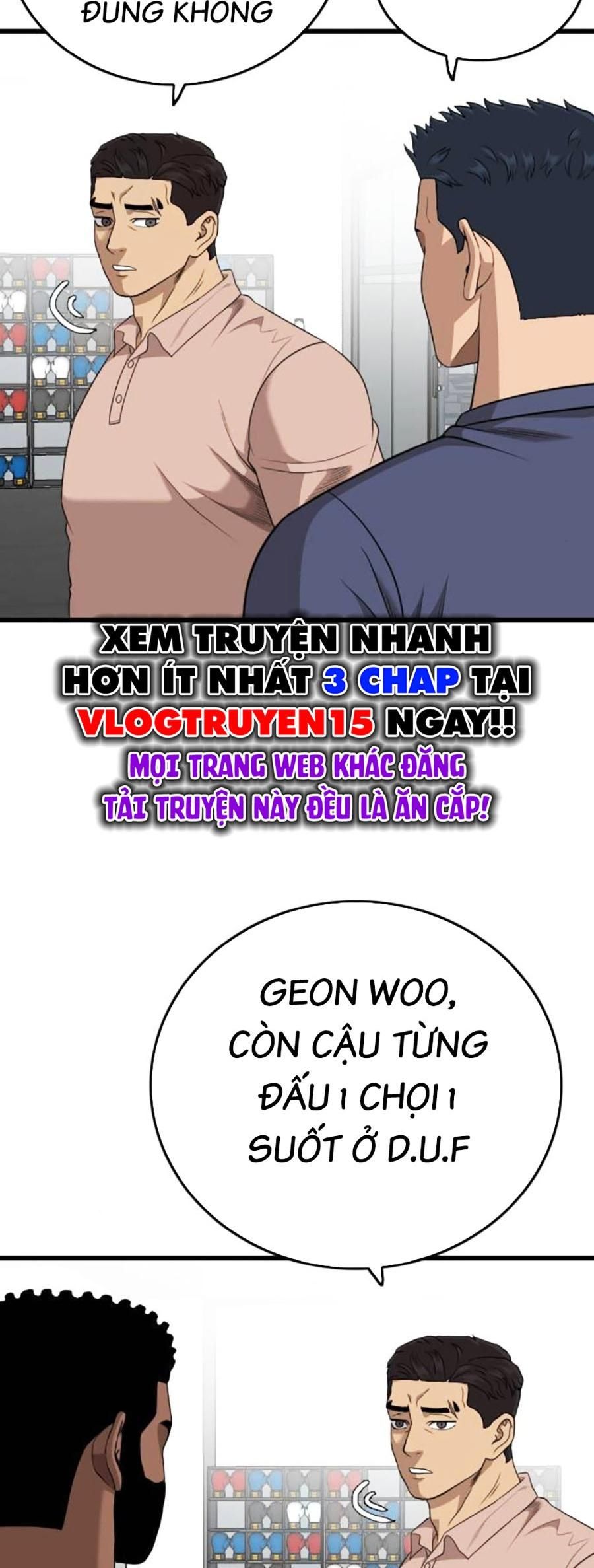 Chương 200