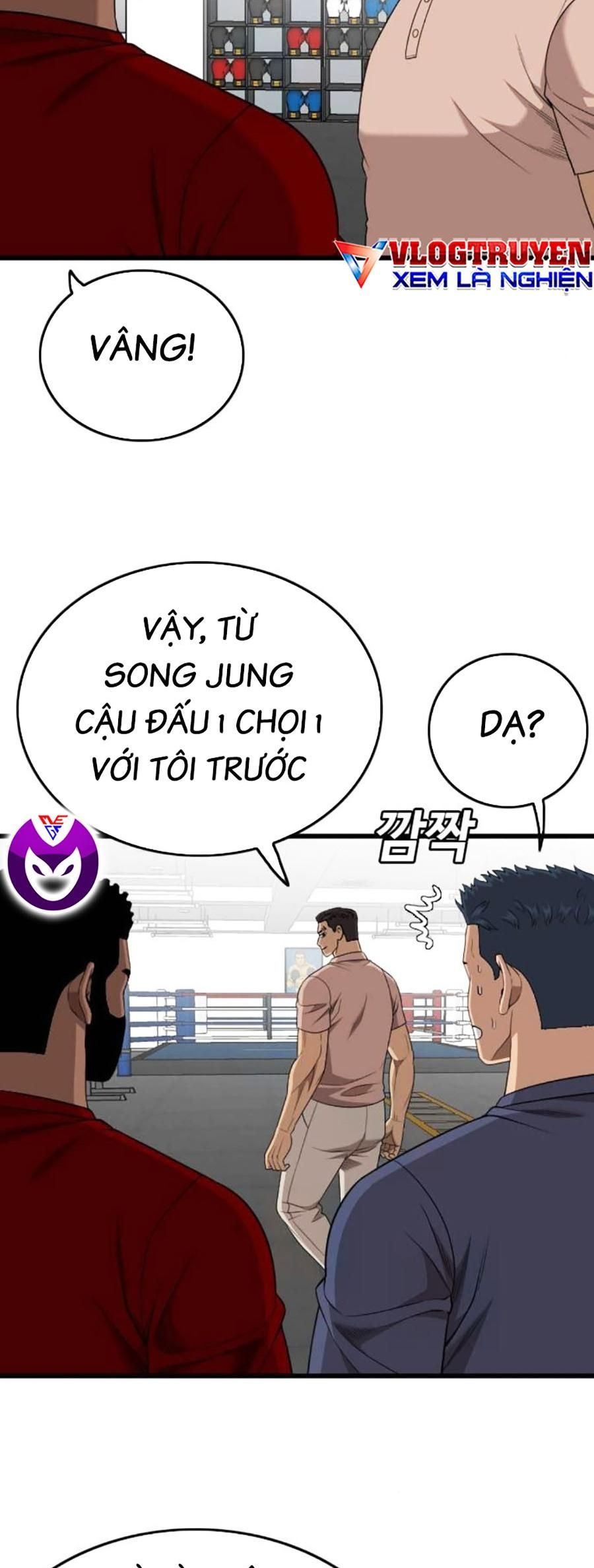 Chương 200