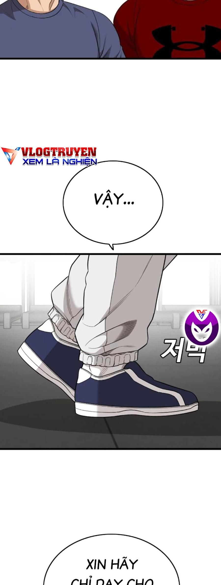 Chương 200