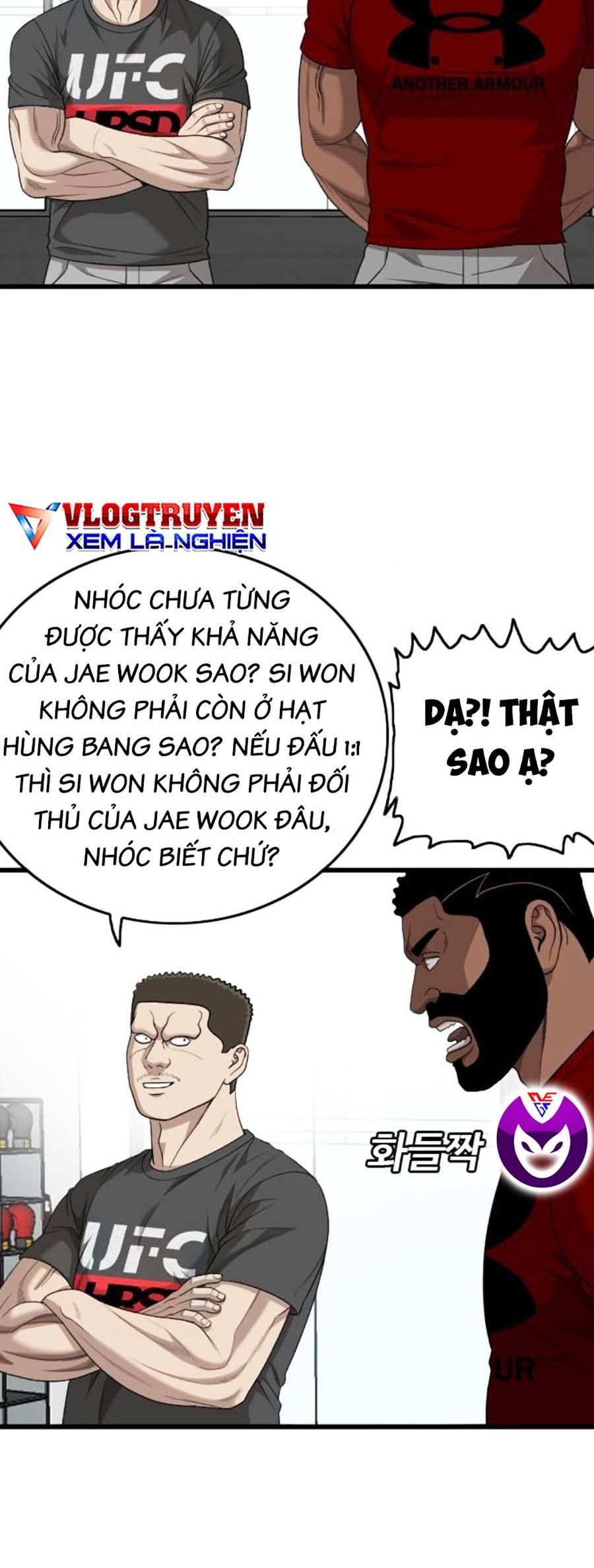 Chương 200