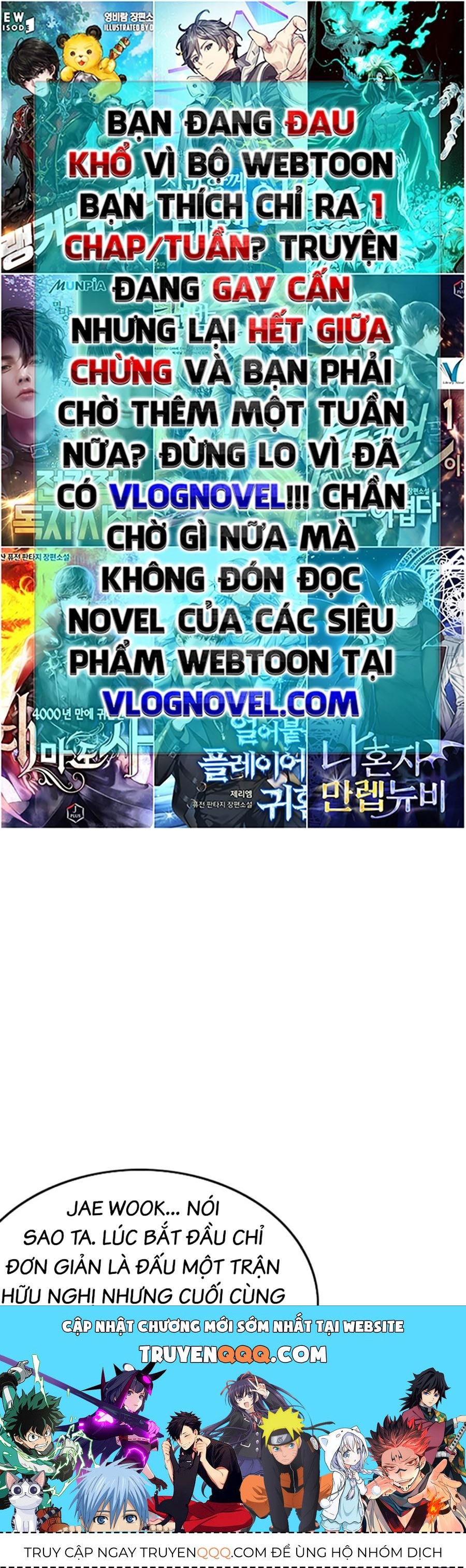 Chương 200