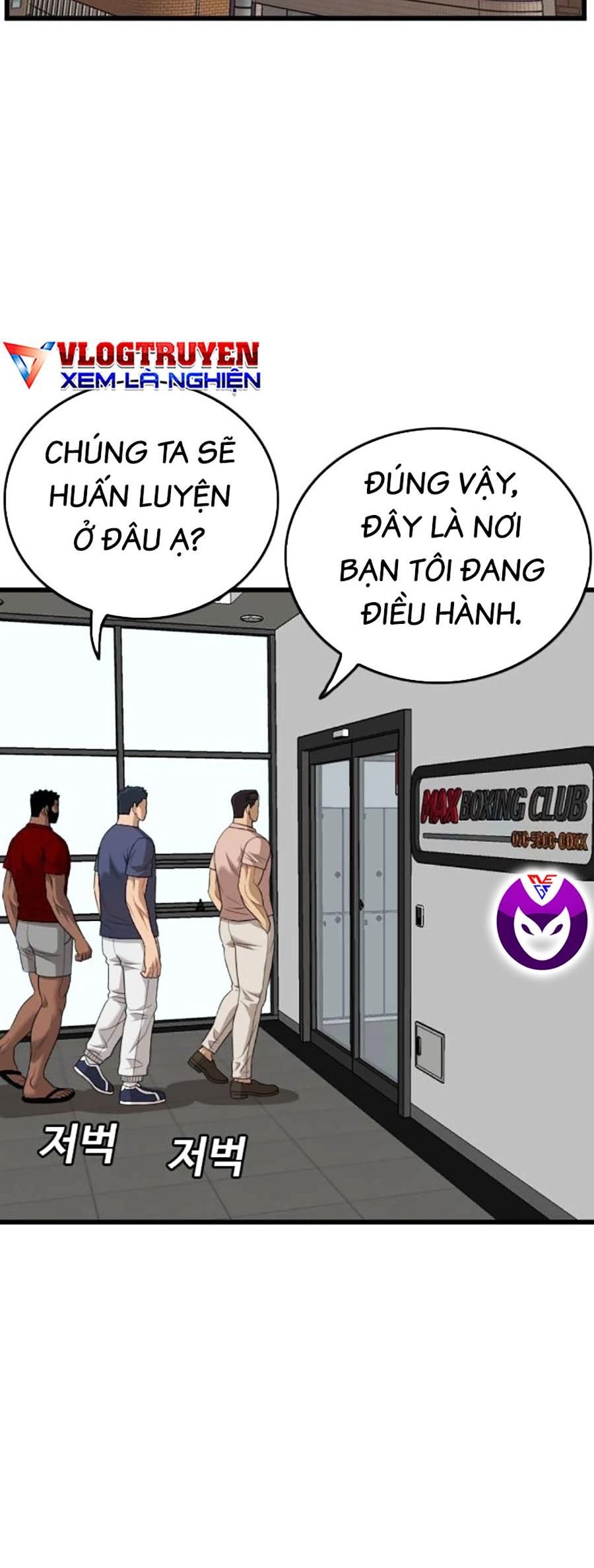 Chương 200