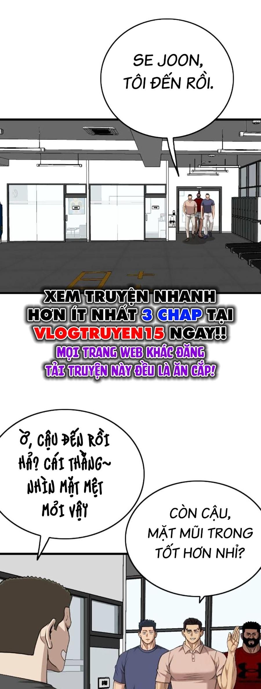 Chương 200