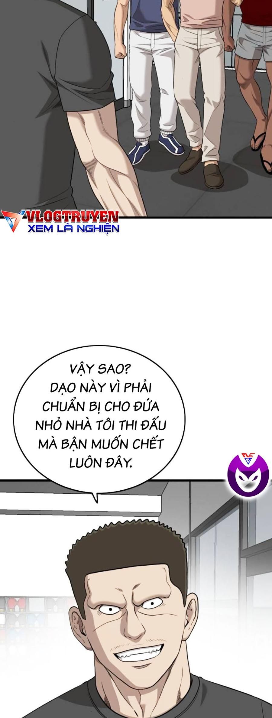 Chương 200