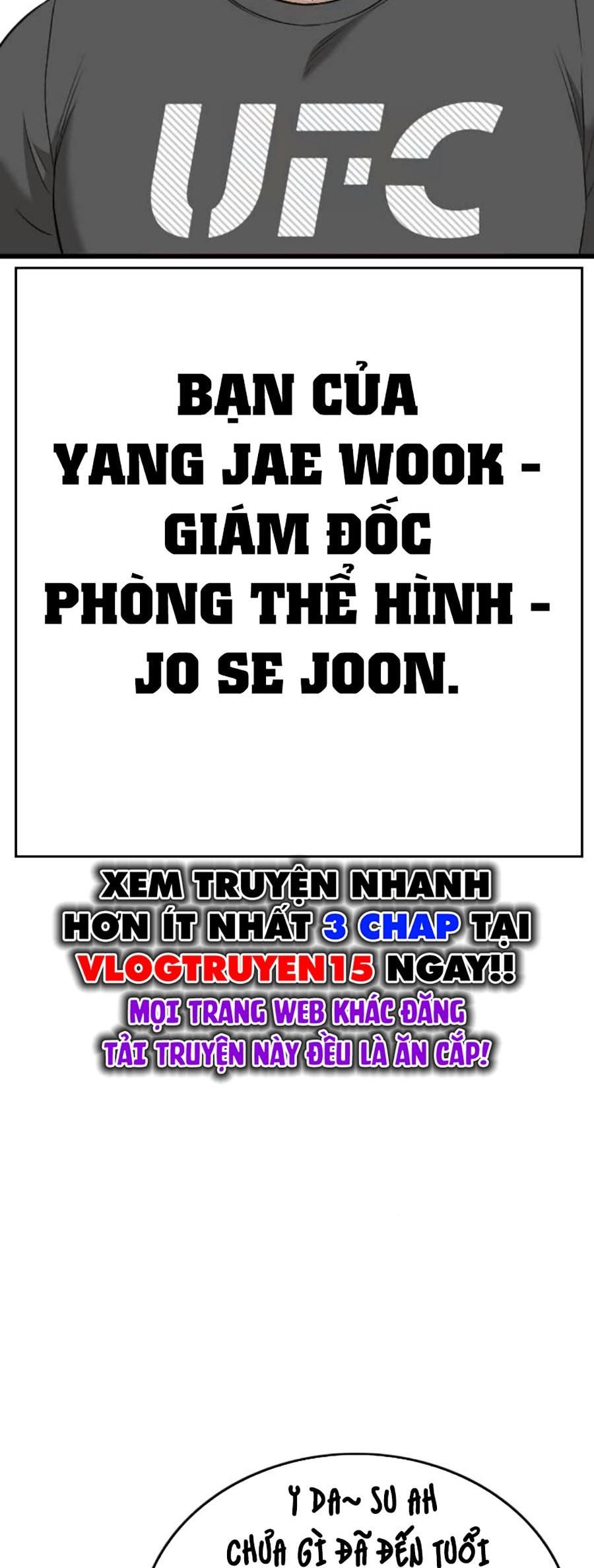 Chương 200