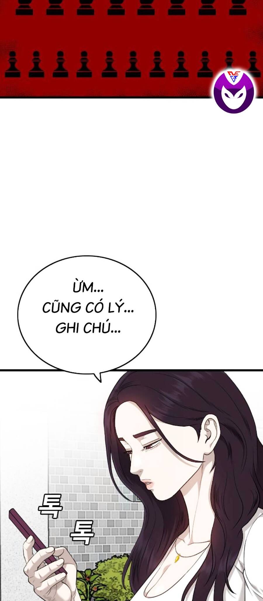 Chương 201