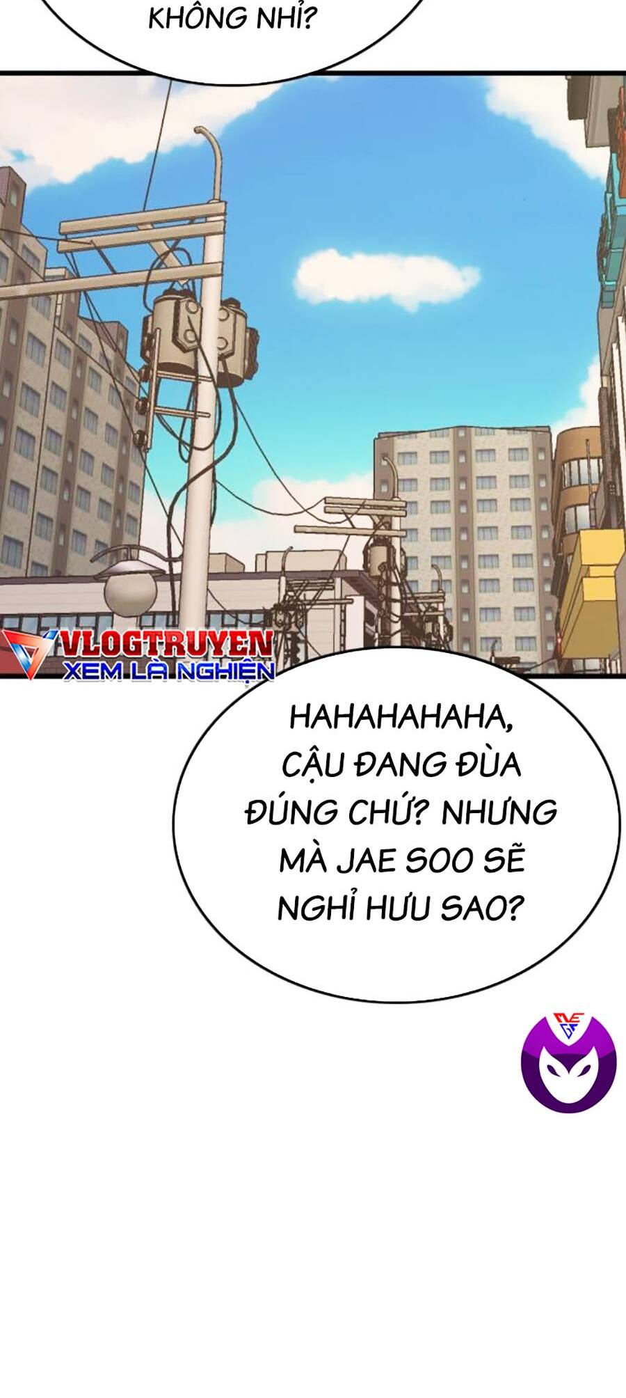 Chương 201