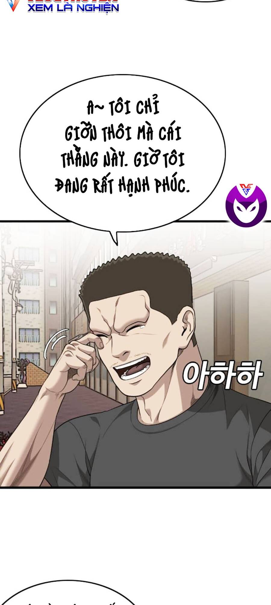 Chương 201