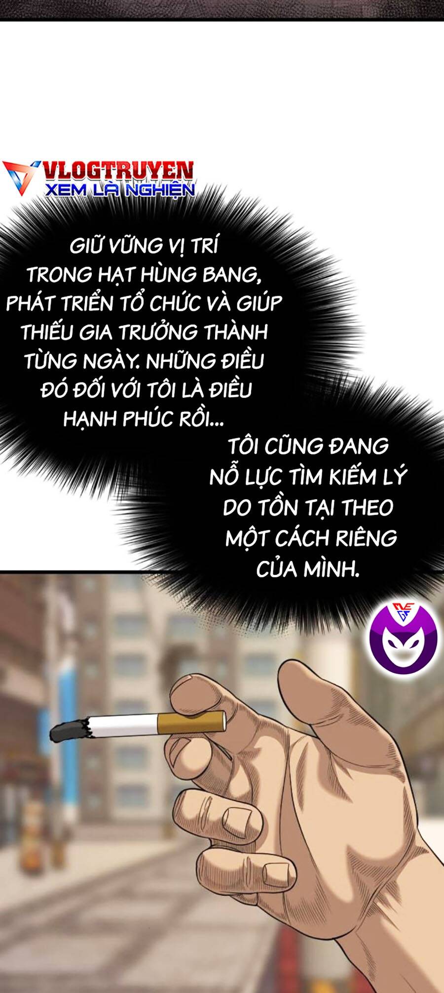 Chương 201