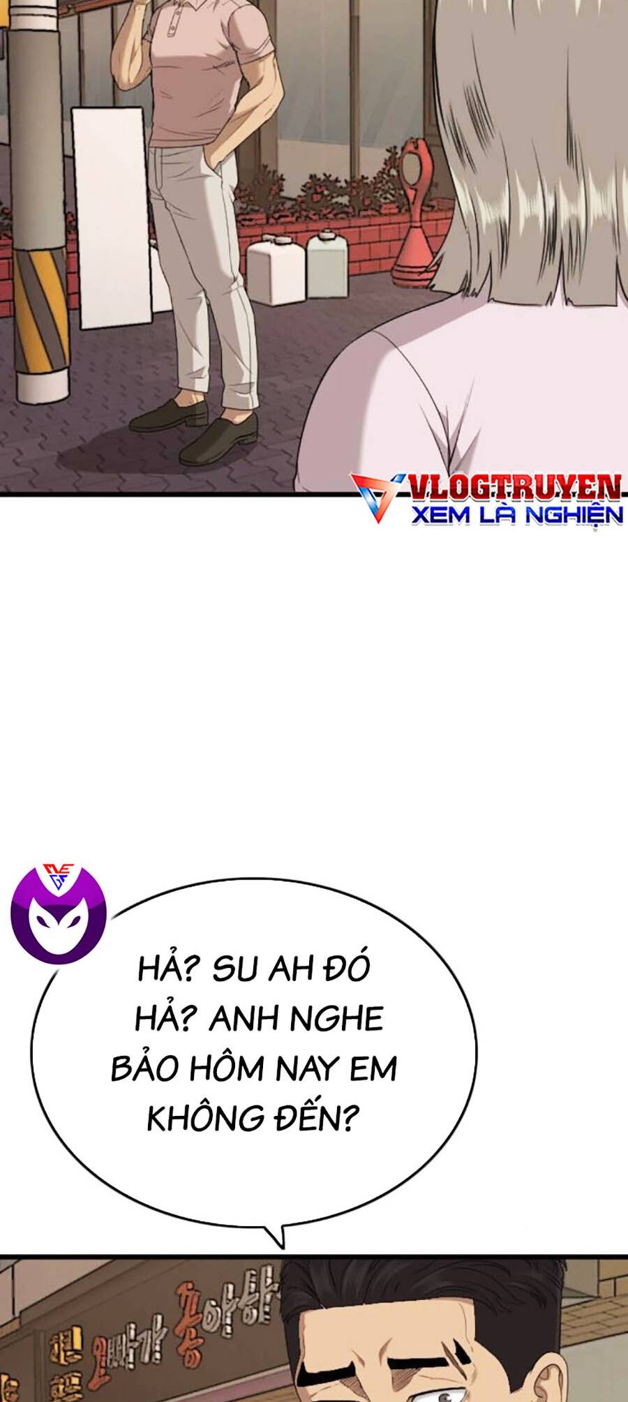 Chương 201