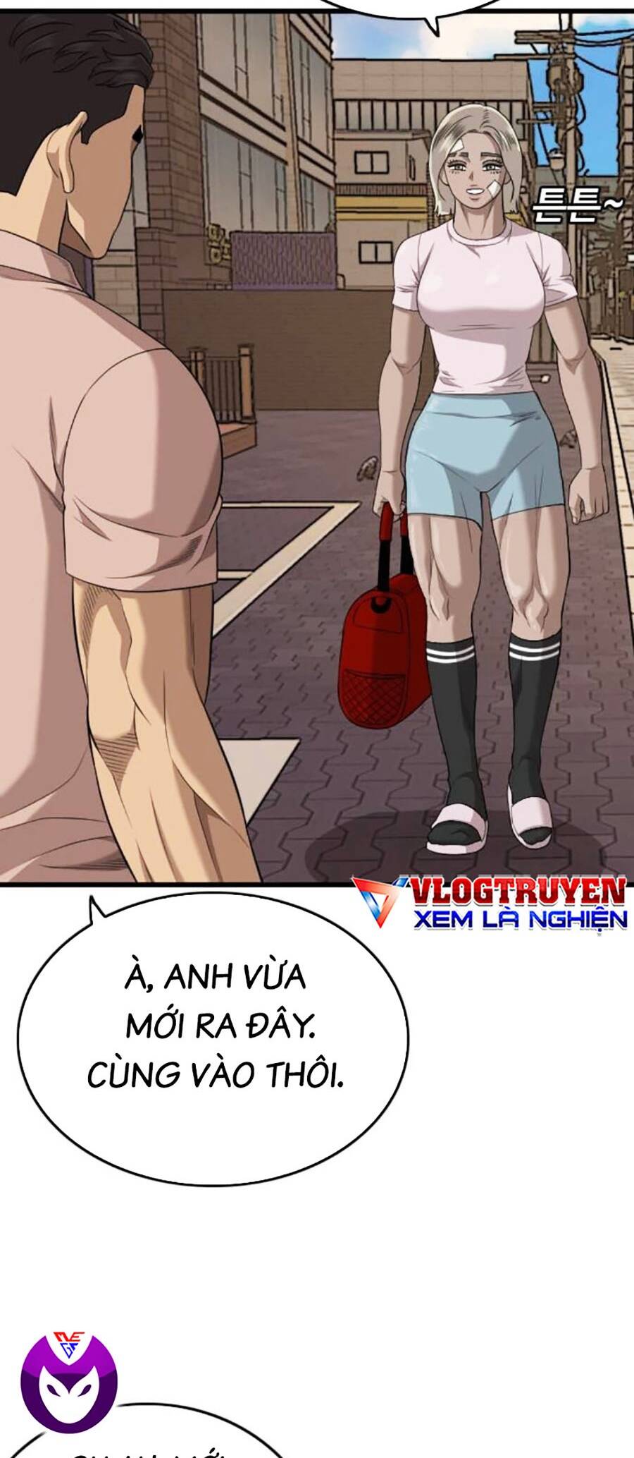 Chương 201