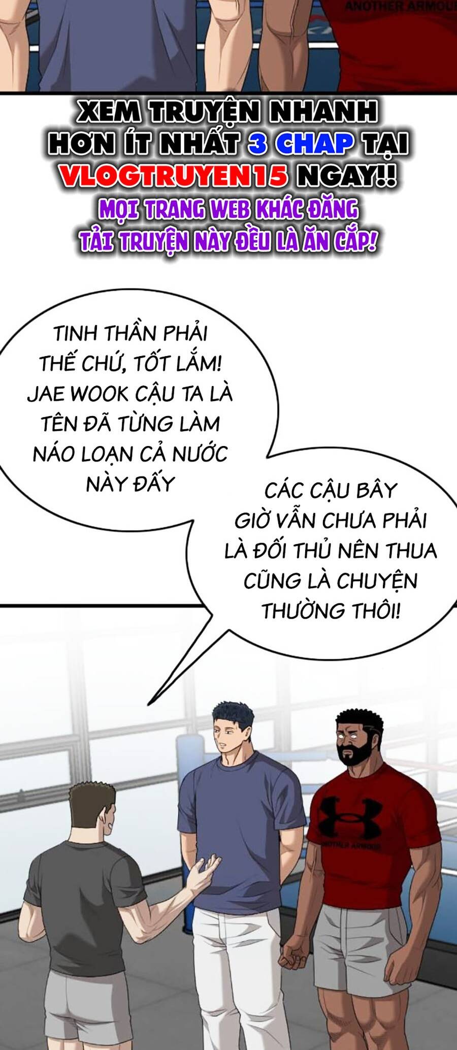 Chương 201