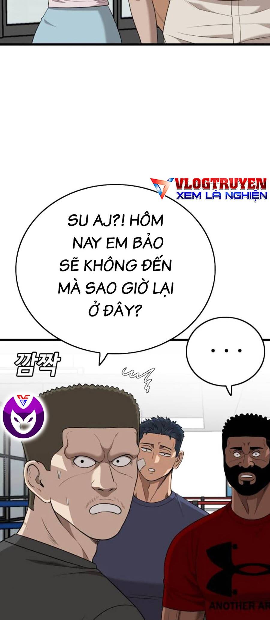 Chương 201