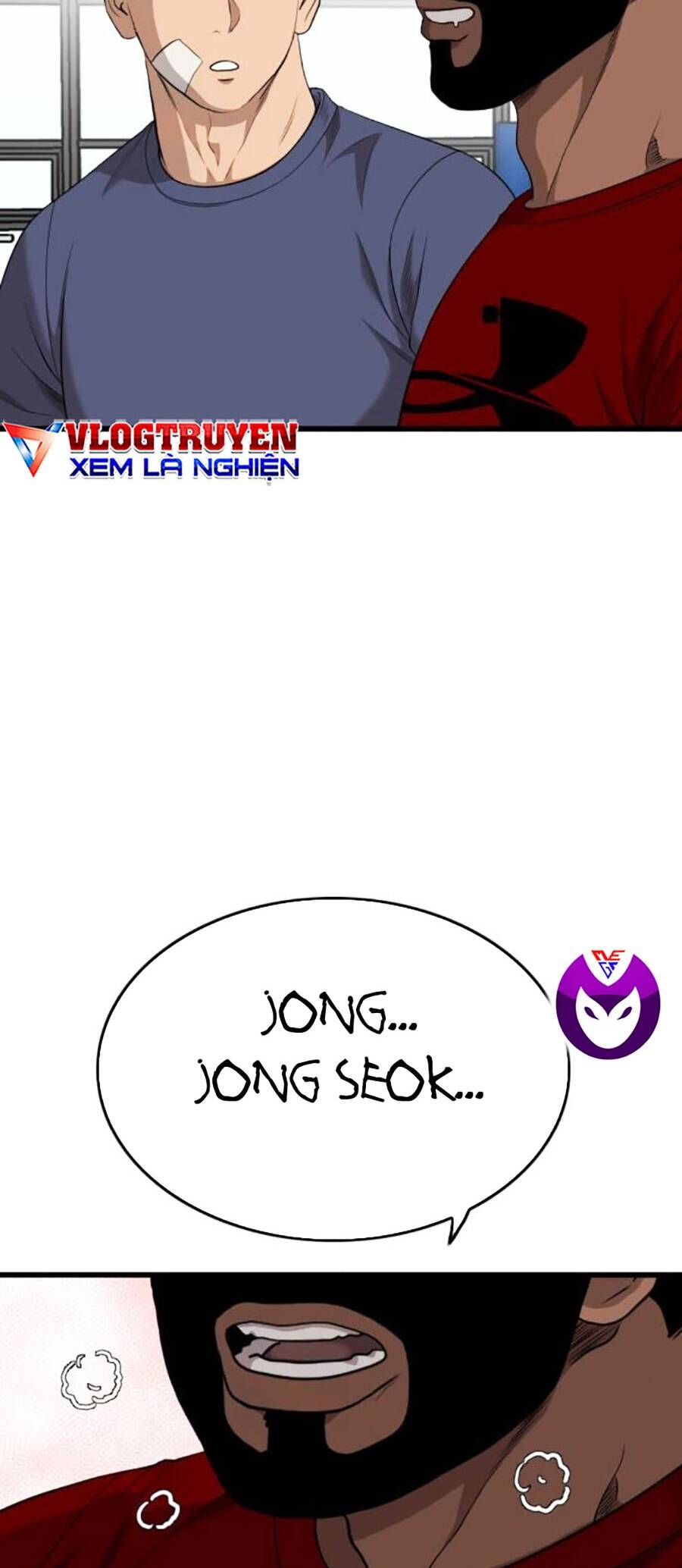 Chương 201