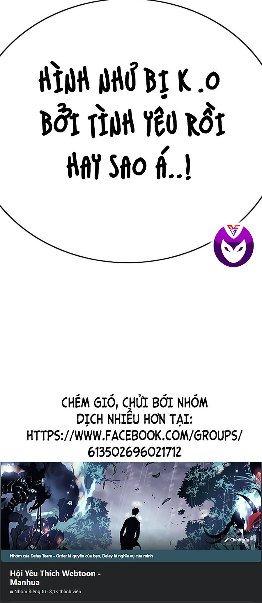 Chương 201