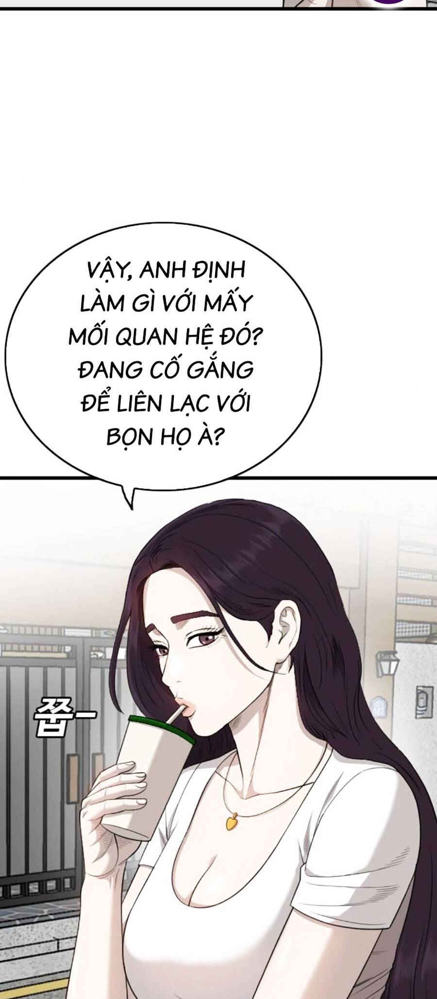 Chương 201