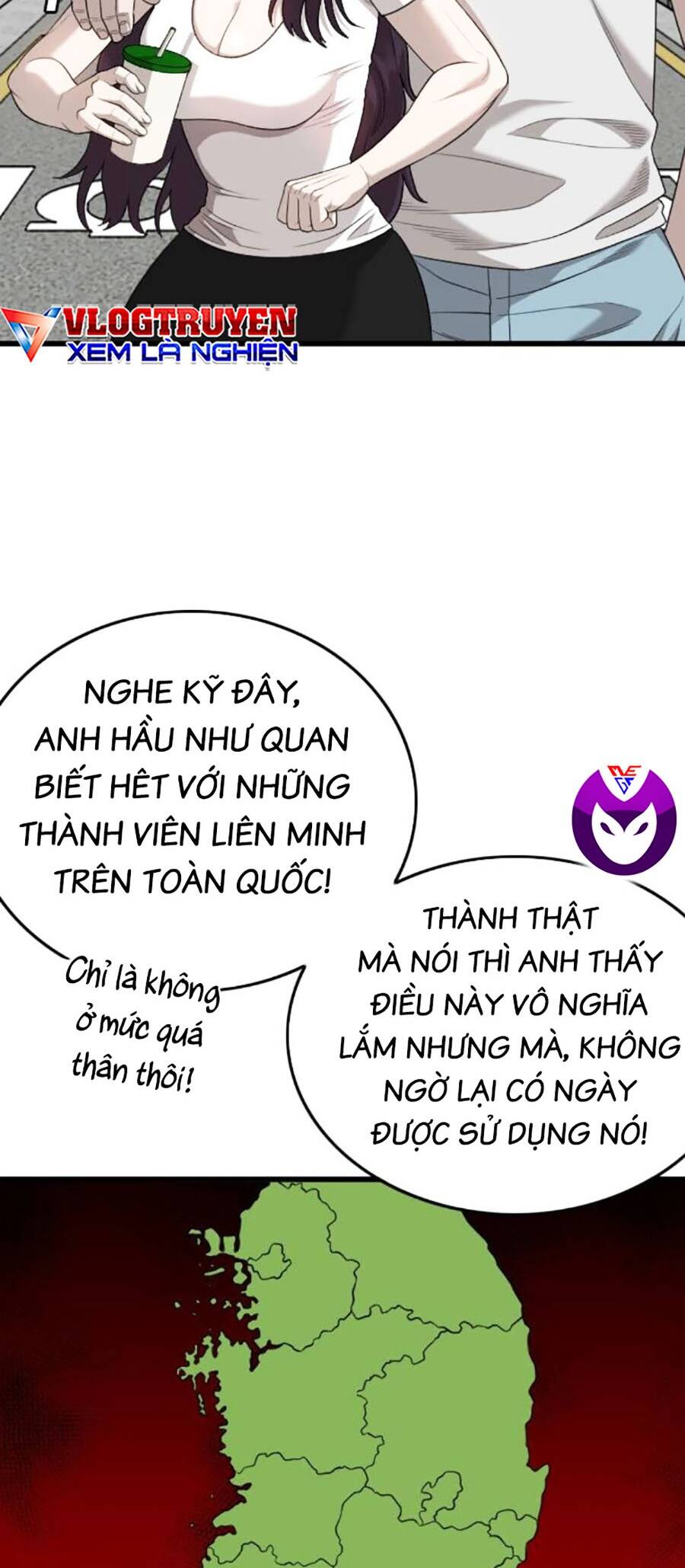 Chương 201